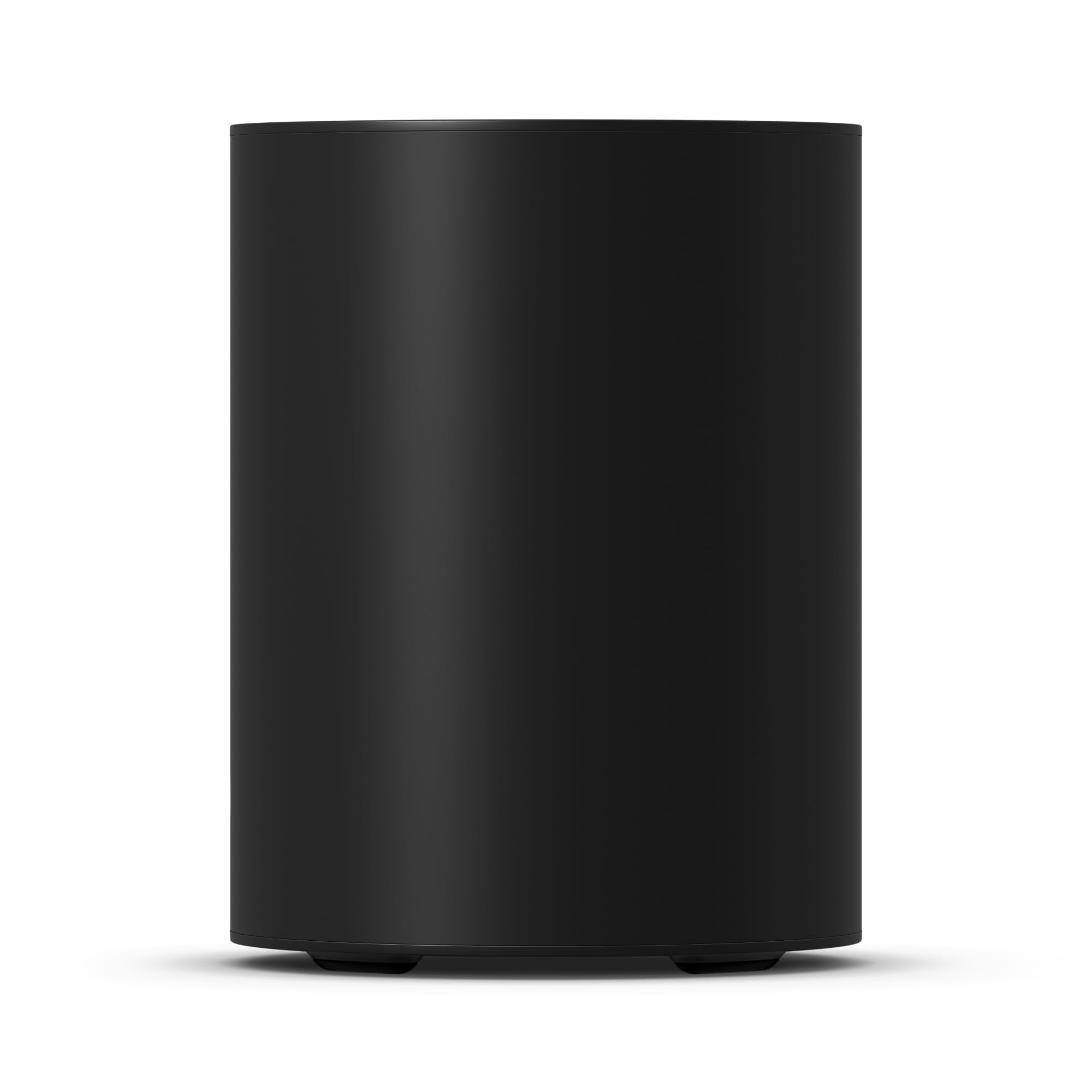 Sonos Sub Mini, Subwoofer Inalámbrico Que Intensifica tu Sonido 