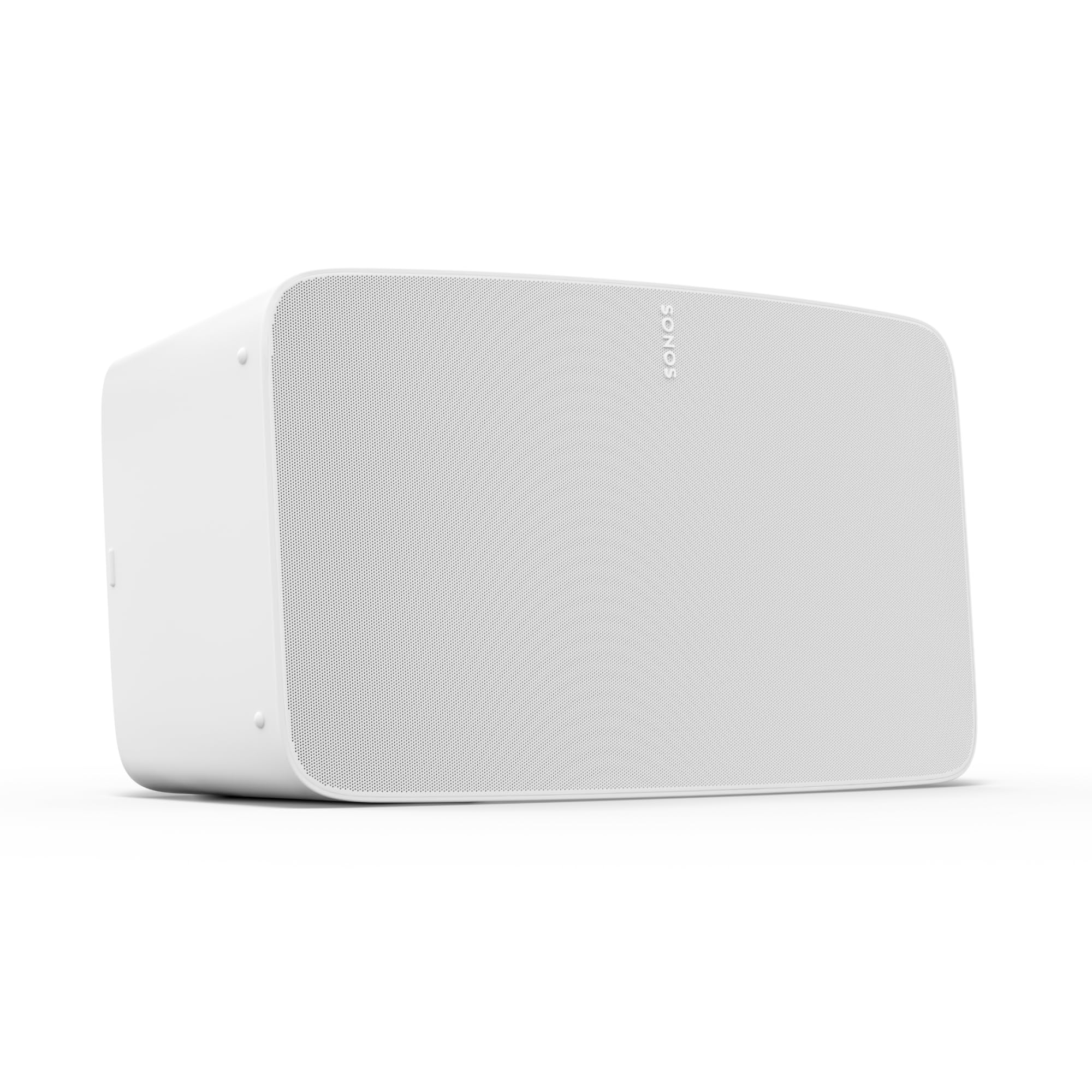 Sonos Five Ultimate Wireless Speaker