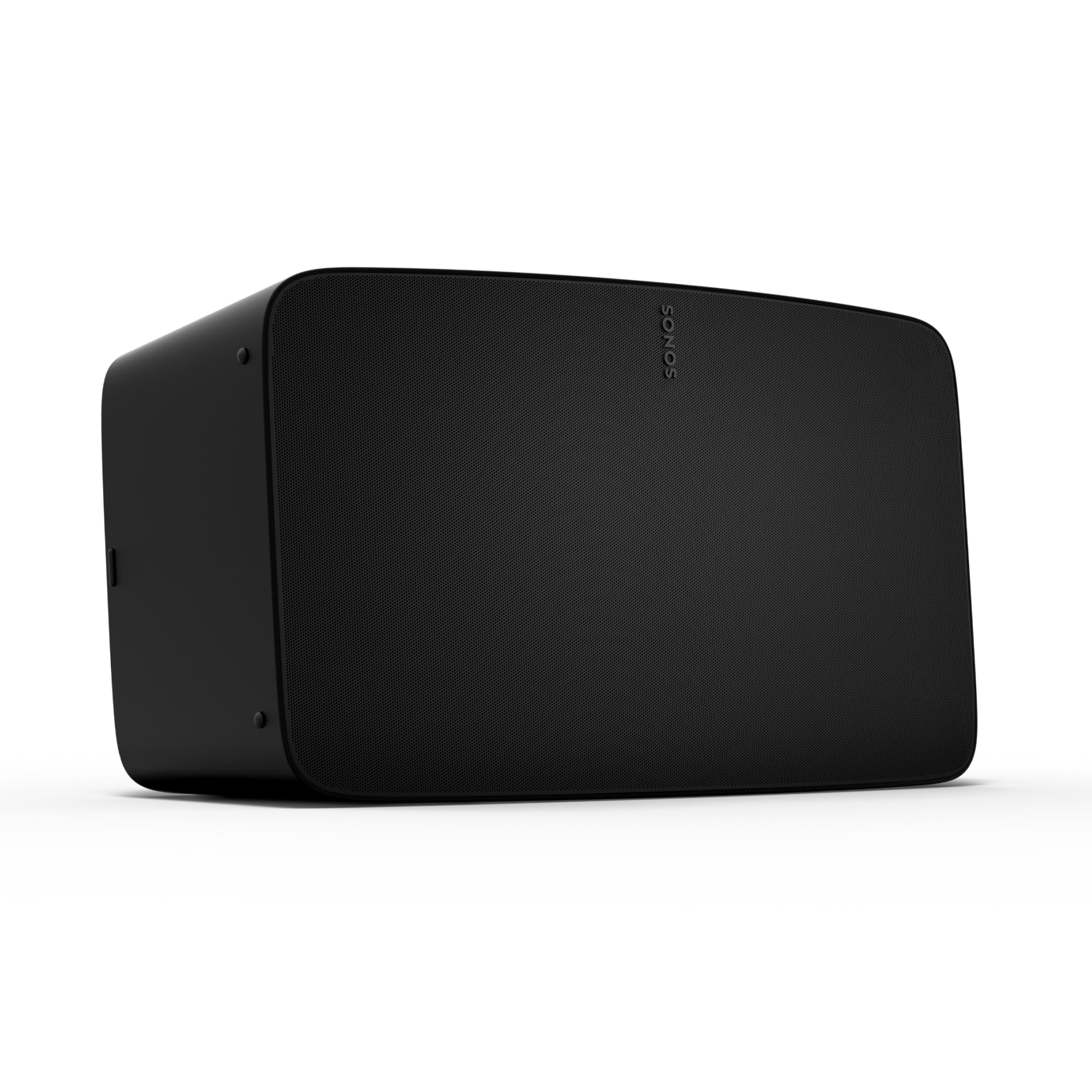 Sonos Five Ultimate Wireless Speaker