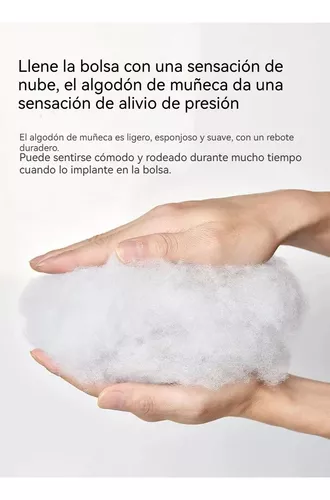 Mecedoras Modernas Ergonómicas,sofás Y Sillas Reclinables
