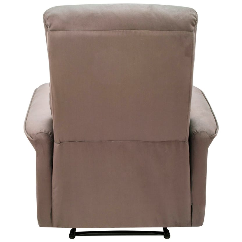 Sillón Reclinable Portofino CH