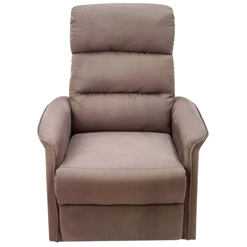 Sillón Reclinable Portofino CH