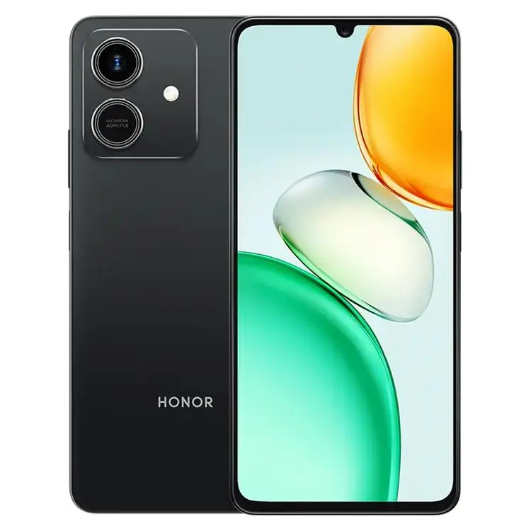HONOR PLAY 10 - Negro Medianoche (3GB+64GB / 4GB+128GB)