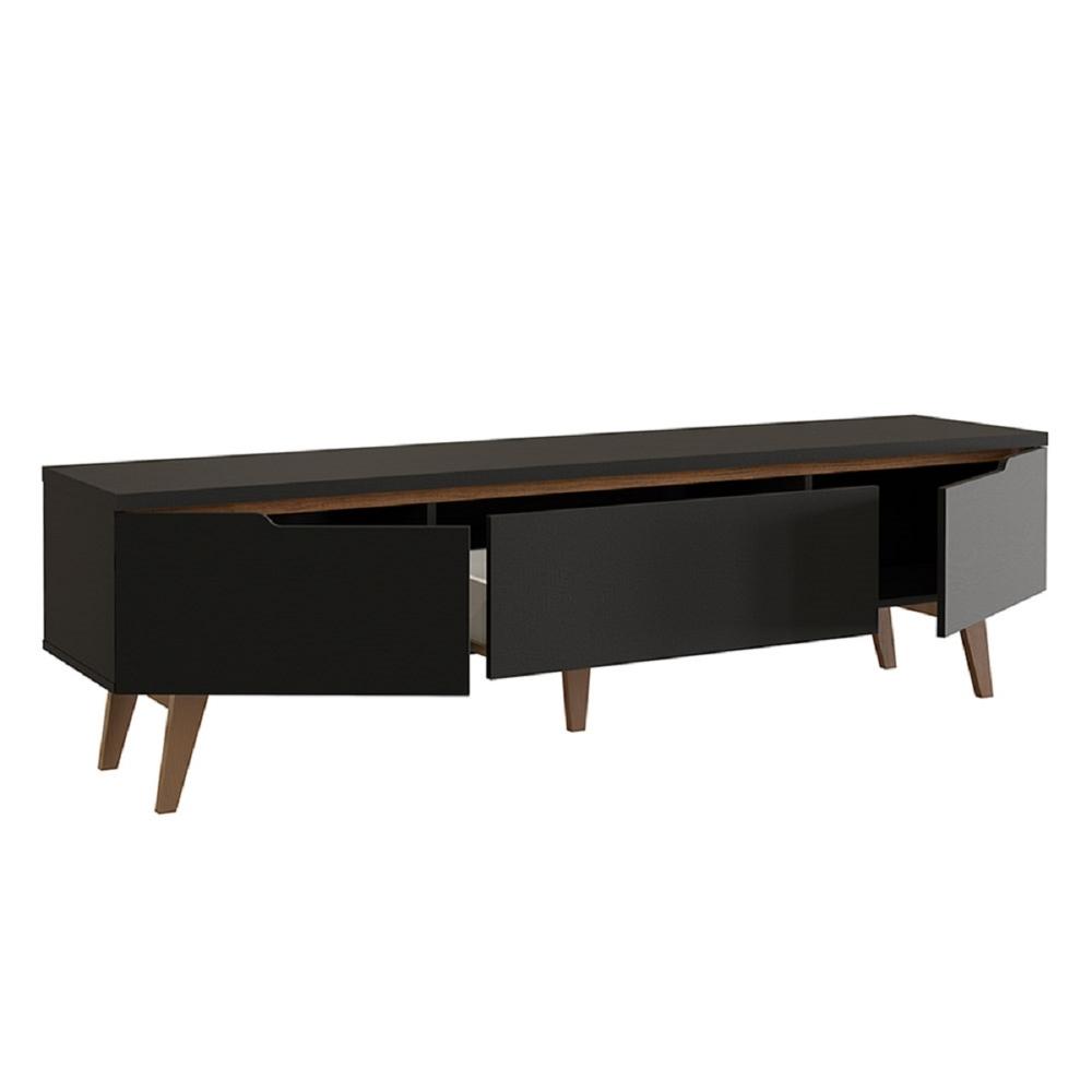 MUEBLE PARA TV MADESA REIMS HASTA 75''-taza