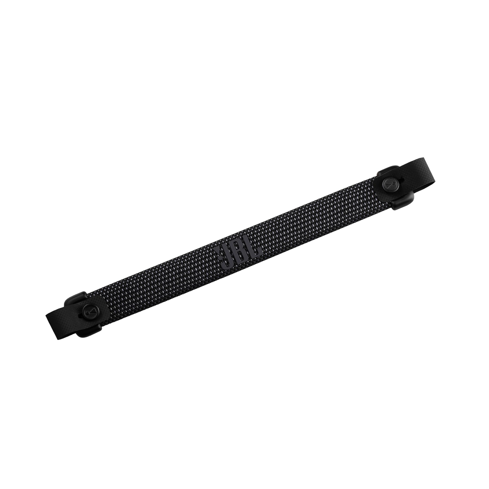 JBL Charge 6 Altavoz Bluetooth portátil (negro) | IP68 impermeable, a prueba de polvo y DropProof, audio inalámbrico para exteriores | 28 horas de reproducción + paquete de estuche de viaje