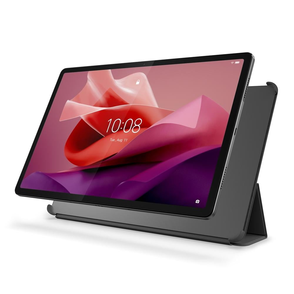 Tablet Lenovo Serie P P12 8GB 256GB Gris