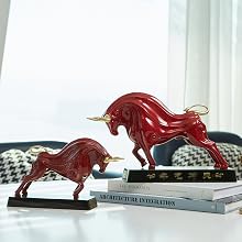 decorativas