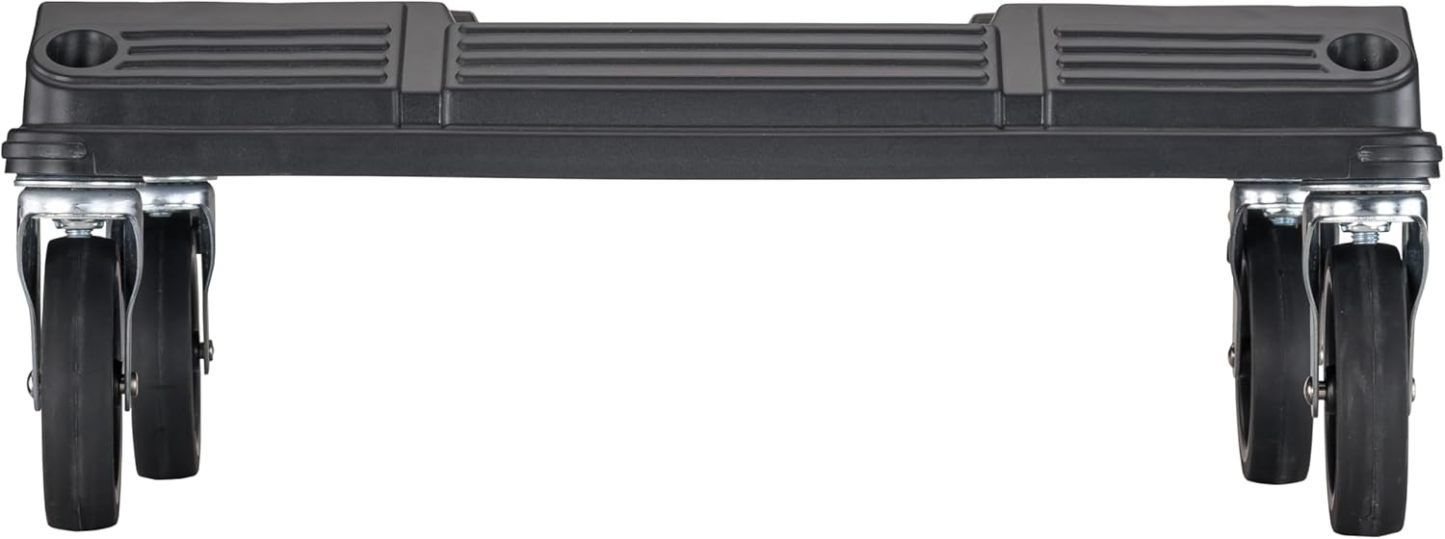 DEWALT Carrito de Plataforma para Transportar Caja de Herramientas, DWST17889