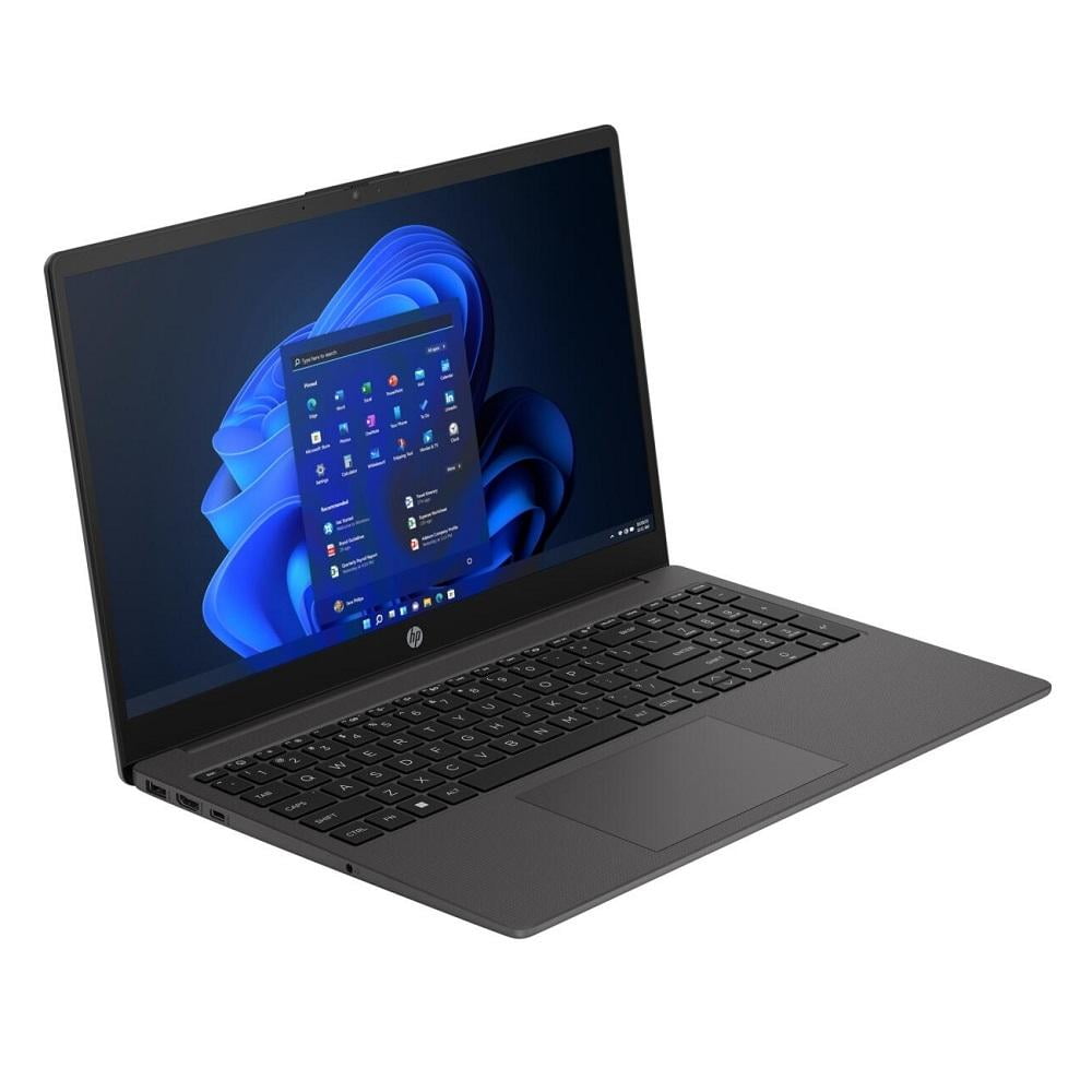 Laptop HP AMD Ryzen 7 16GB 1TB SSD más Audífonos Bluetooth JBL Tune 520