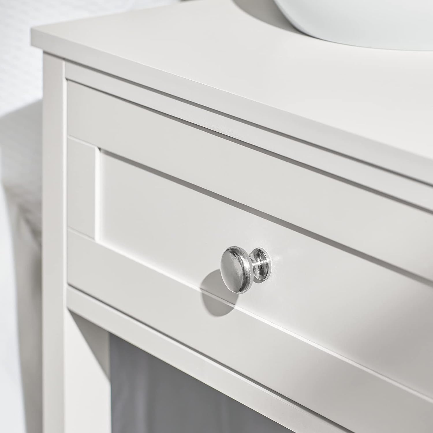 SoBuy FBT49-W