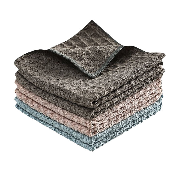 Mesa rodante LL de alta calidad con 4 sillas COMBO