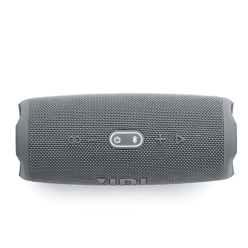 Bocina JBL Charge 5 Impermeable IP67 20 Horas Azul