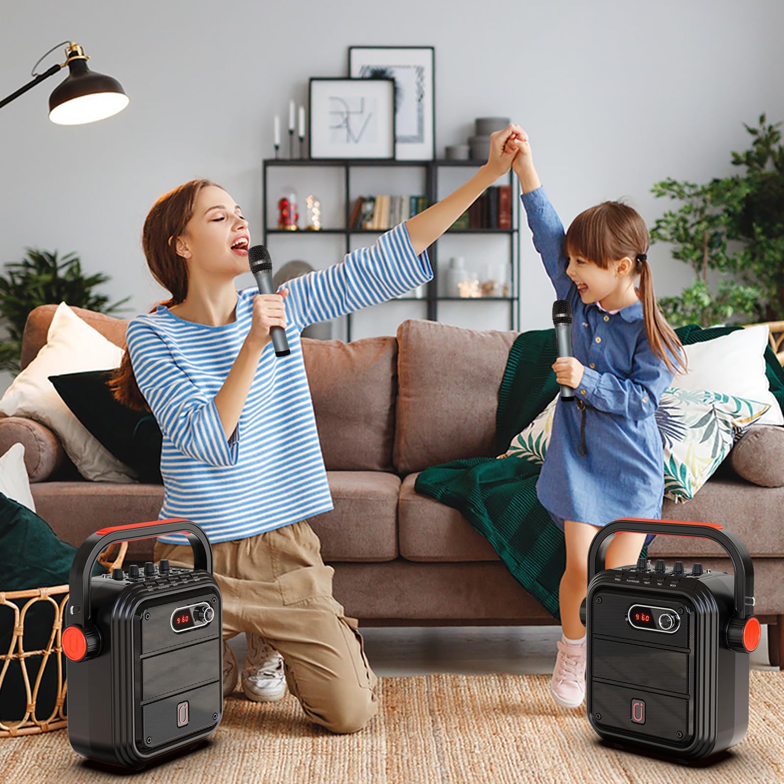 【Audífonos gratis】Micrófono JYX U-120 RGB para Gaming y Streaming con Auriculares – Cancelación de Ruido, Sonido Premium, USB/Tipo-C, Diseño Ergonómico y Funcional