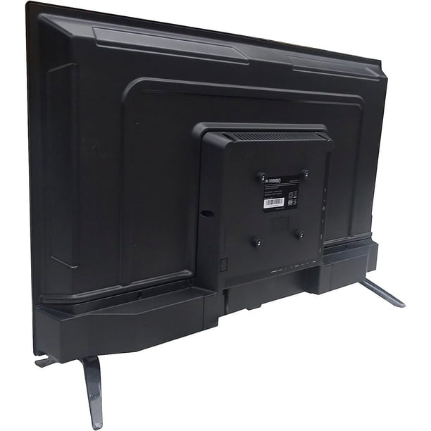 Televisión K-VISION K-Vision 32 Pulgadas HD /LED 3210