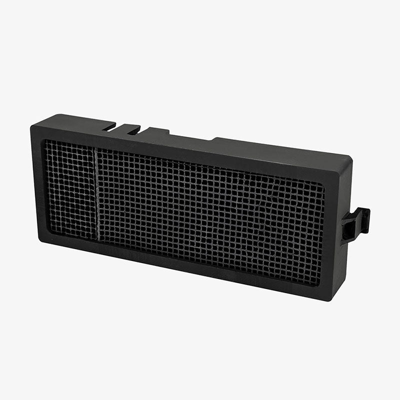 Freidora de aire Max Kalorik Digital Grill