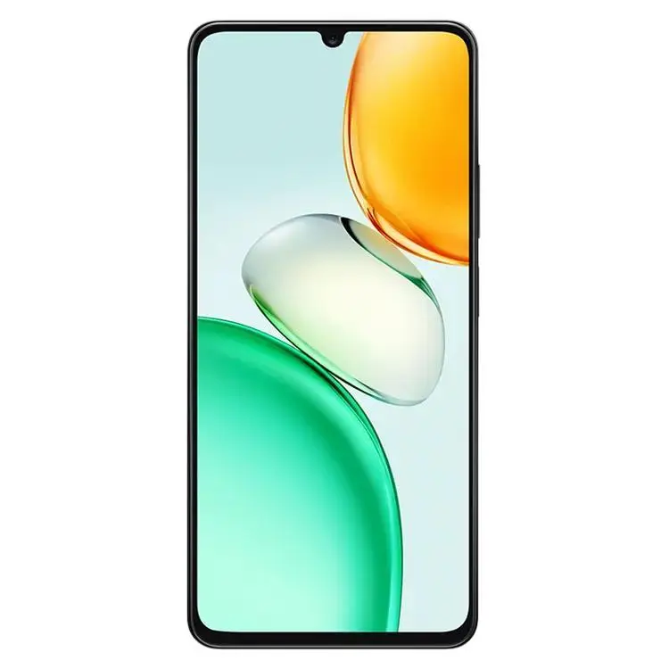 HONOR PLAY 10 - Negro Medianoche (3GB+64GB / 4GB+128GB)