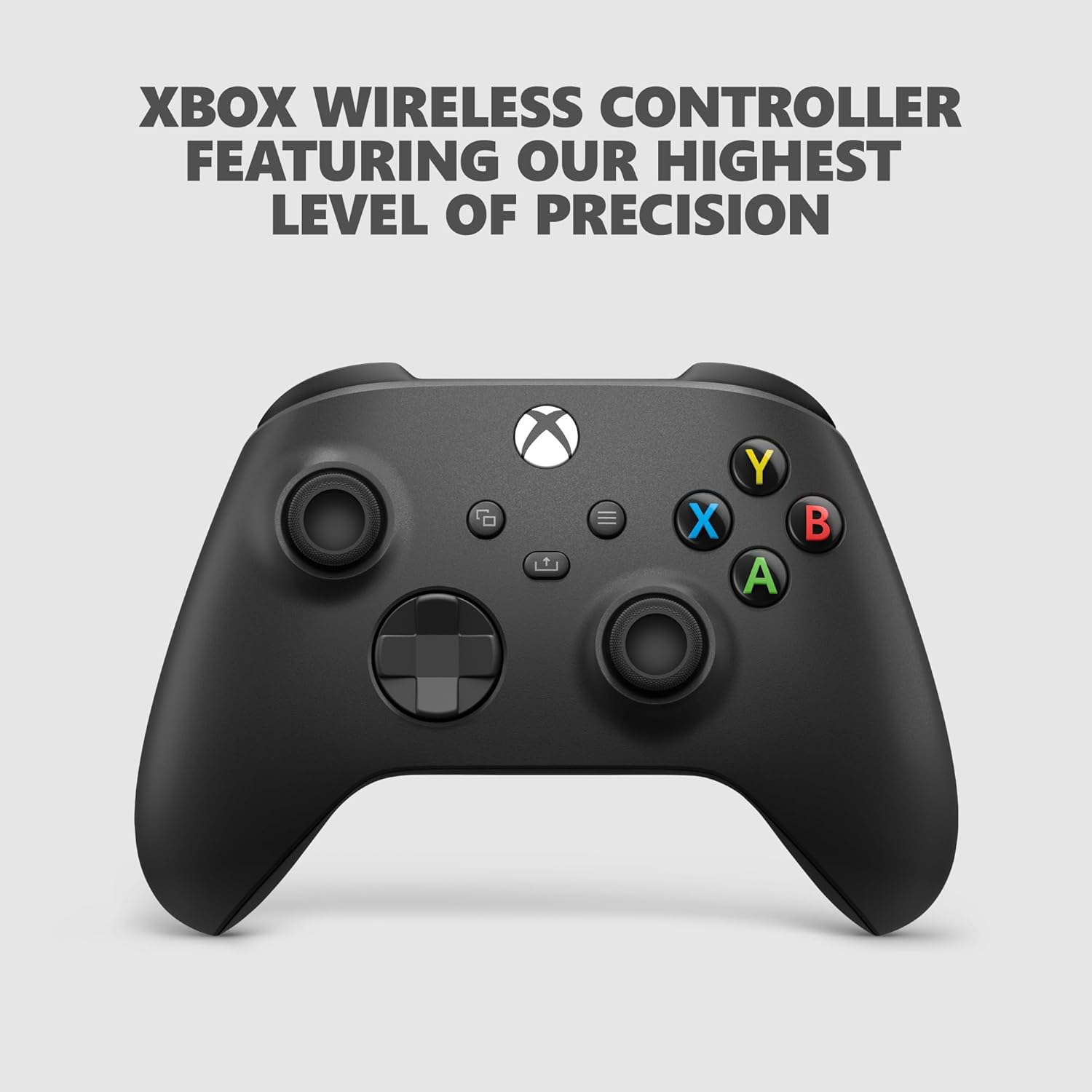 Xbox Series X 1TB Consola - Versión Internacional