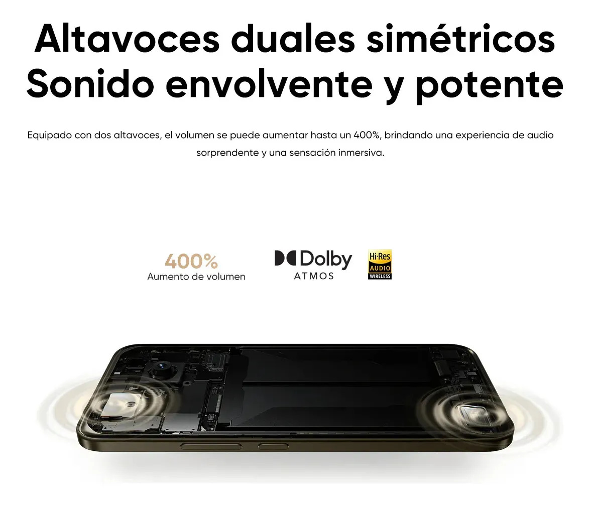 Xiaomi Redmi Note 15 Pro 5g 256 gb + 8 gb de RAM, edición titanio, doble SIM, doble modo de espera