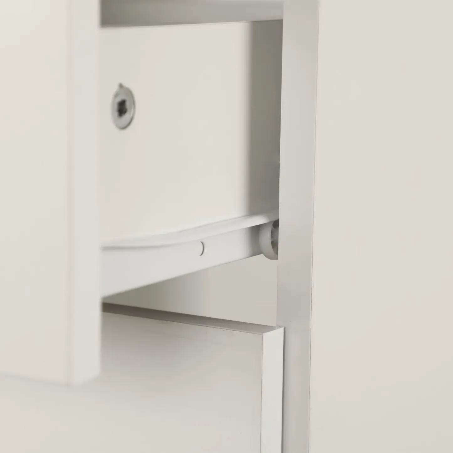 Mueble Cocina con Lavaplato Derecho 120Cm y Grifería