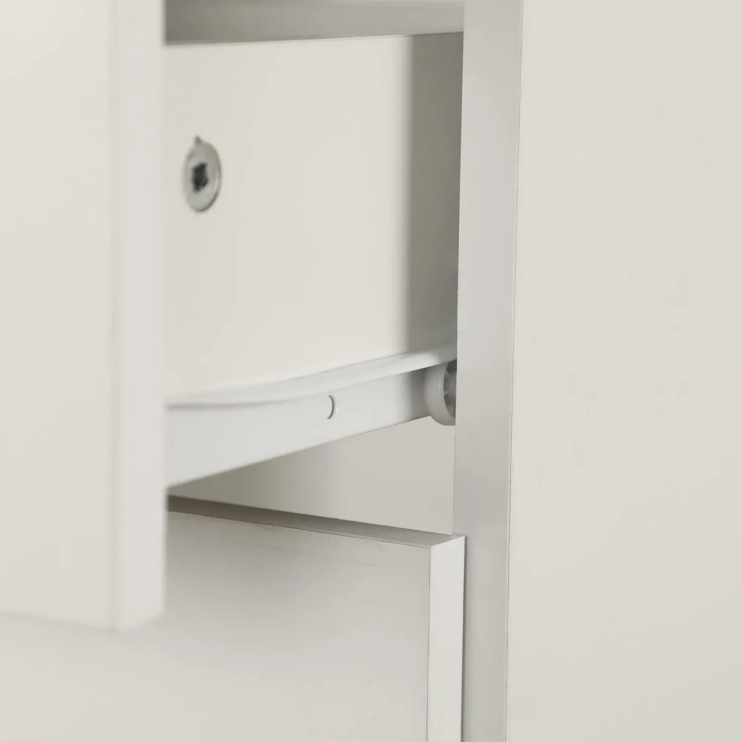 Mueble Cocina con Lavaplato Derecho 120Cm y Grifería