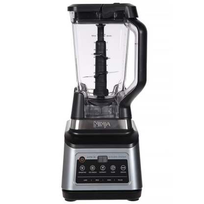 Licuadora NINJA Professional Plus Sistema de Cocina 3 en 1 BN805CCO NINJA Ninja