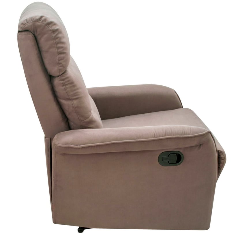 Sillón Reclinable Portofino CH
