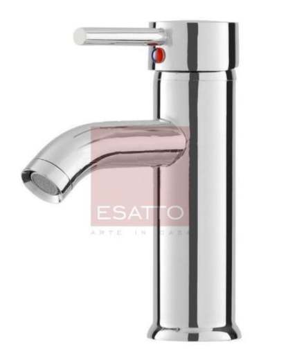 Esatto® Mueble De Baño Bleu Completos Y Sanitario Espejo Gratis ESATTO Paquete completo de mueble para baño