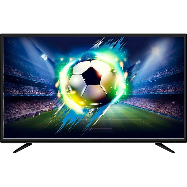 Televisión K-VISION K-Vision 32 Pulgadas HD /LED 3210