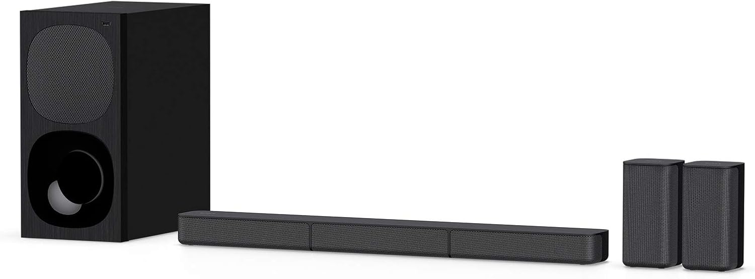 Sony BRAVIA 8 Pantalla 77” OLED con Procesador XR 4K Ultra HD Google