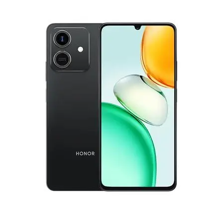 HONOR PLAY 10 - Negro Medianoche (3GB+64GB / 4GB+128GB)