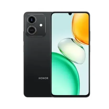 HONOR PLAY 10 - Negro Medianoche (3GB+64GB / 4GB+128GB)