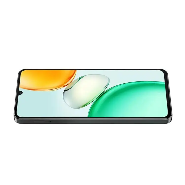 HONOR PLAY 10 - Negro Medianoche (3GB+64GB / 4GB+128GB)