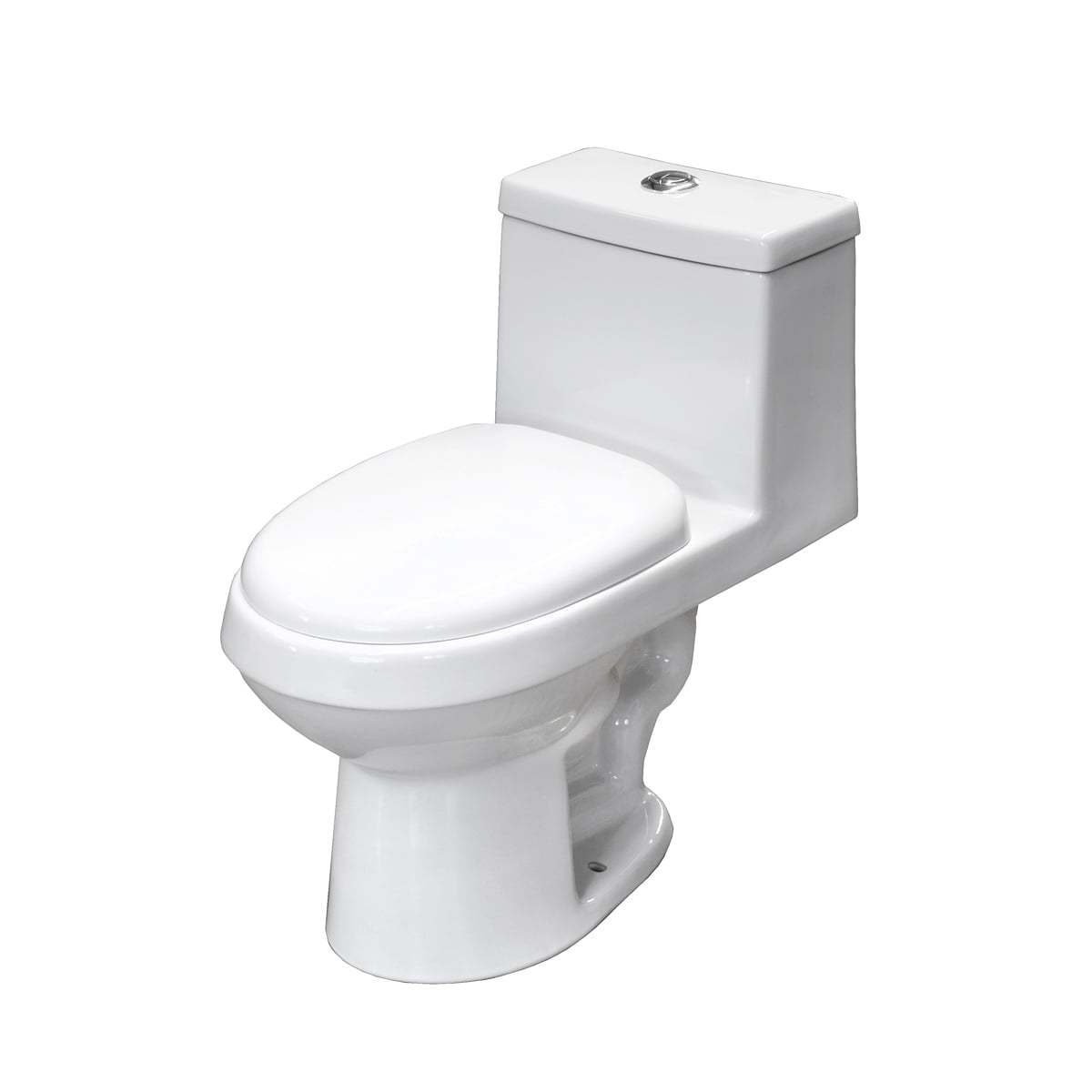 Esatto® Mueble De Baño Bleu Completos Y Sanitario Espejo Gratis ESATTO Paquete completo de mueble para baño