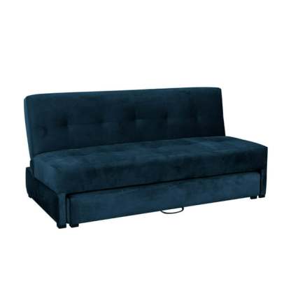 Sofa cama mateo marino