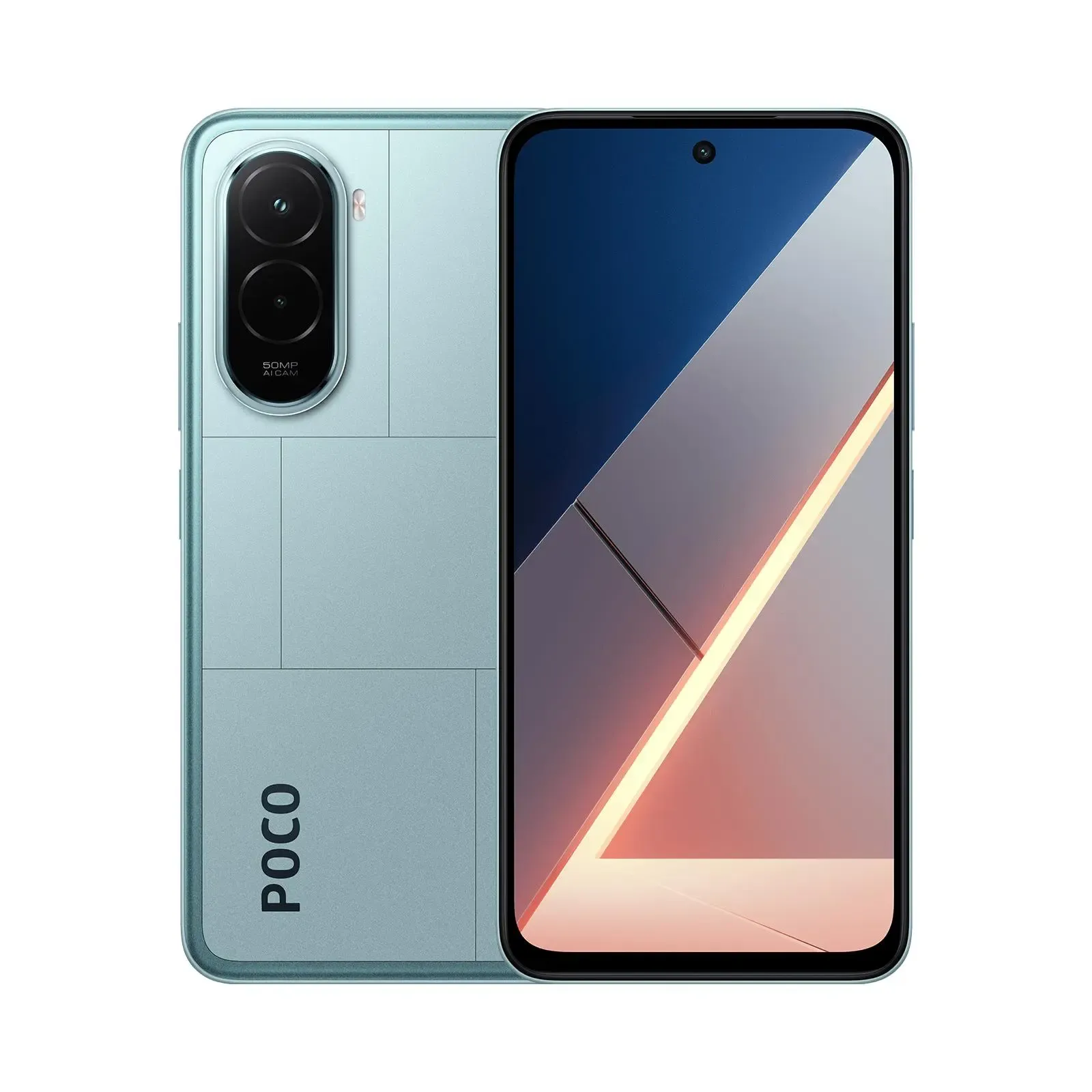 Smartphone 8GB+256GB | Snapdragon 685 | Cámara de 50MP | Batería de 7000mAh | Carga Rápida de 33W | Carga Inversa de 18W | 6 MSI