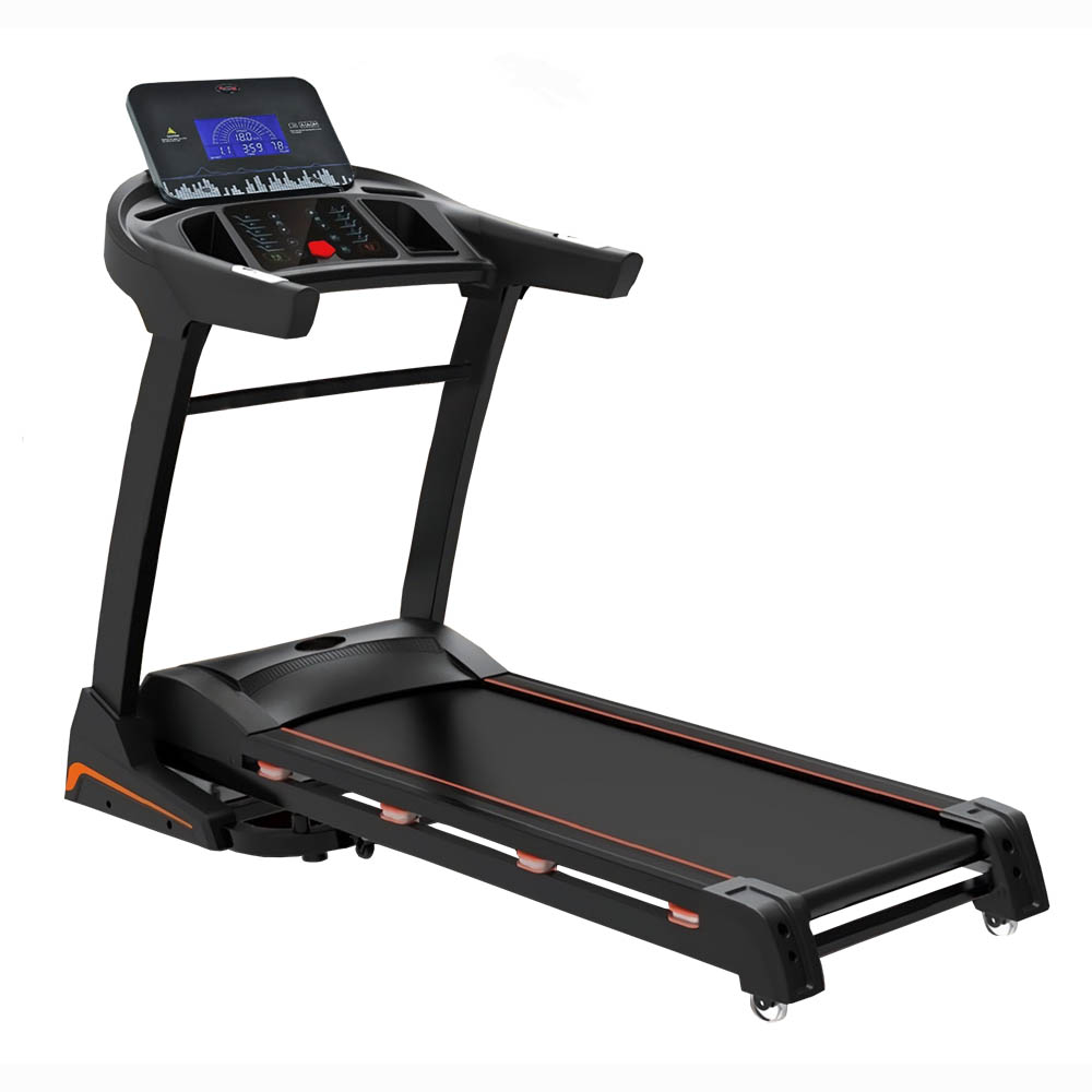 Caminadora Electrica Centurfit 3.5 HP Bluetooth
