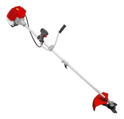 Desbrozadora Swedish Husky Power HKD5200