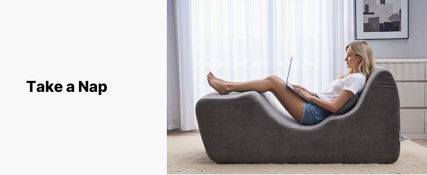 yoga chair