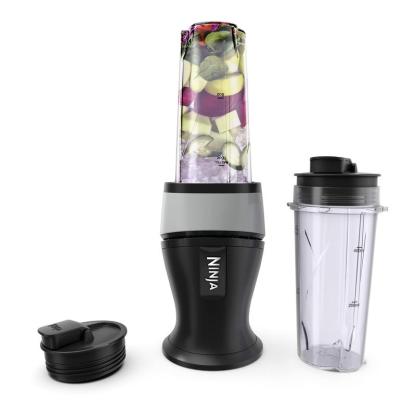 Licuadora Personal Compacta Ninja® Fit™ con Vaso de 473 mL, 700 W
