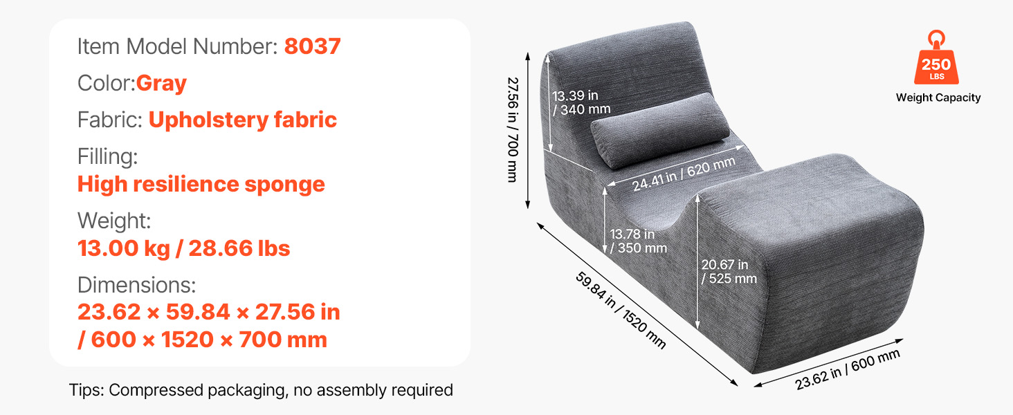 yoga couch for adults