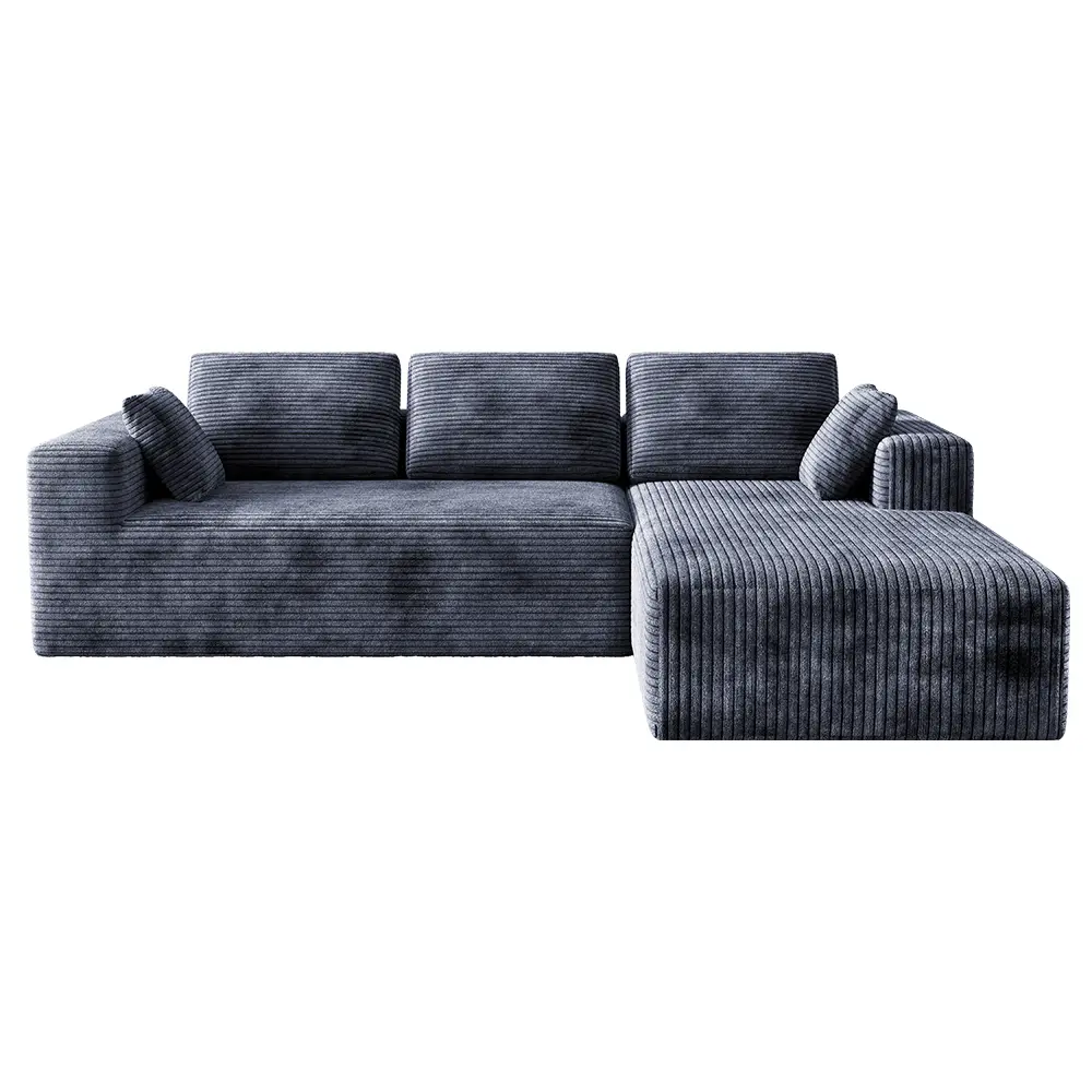 sofa-modular-en-l-para-sala