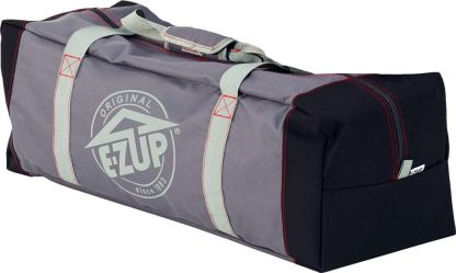 E-Z UP Inc Camping Cube 6.4 Tienda de campaña para Exteriores, Punch