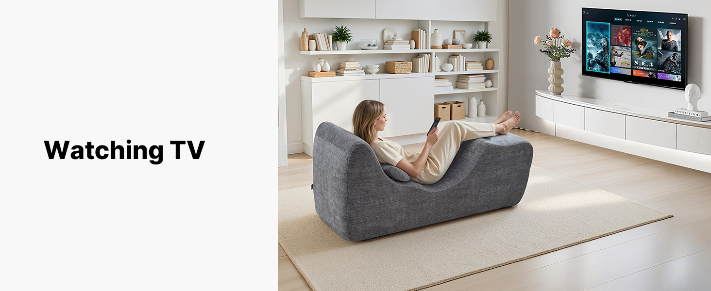 adult chairs for intimacy