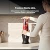 Licuadora Personal Compacta Ninja® Fit™ con Vaso de 473 mL, 700 W