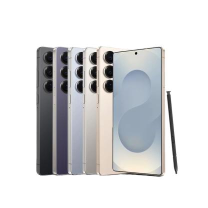 [Kit Completo] Smartphone S25 5G | 1TB | Lápiz Óptico + 5 Regalos Exclusivos | Batería 6800mAh