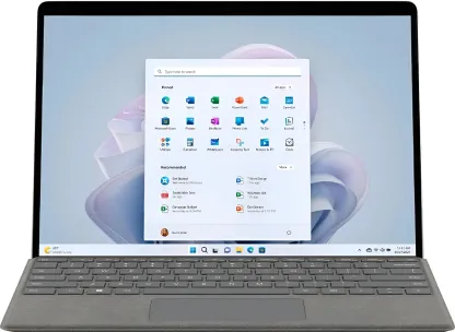[Copy]Tablet Microsoft Surface Pro 9 13 1tb 16gb I7 Tactil Platino