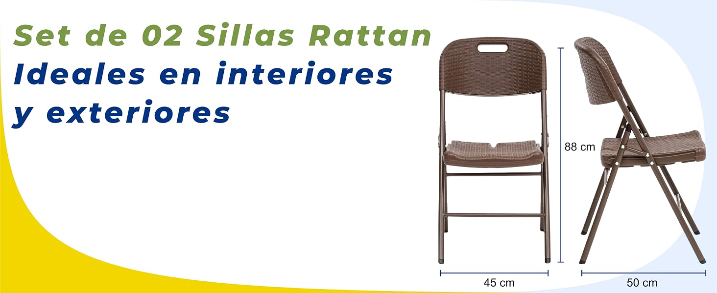 sillas plegables; silla; silla plegable; coleman camping; sillas plegables camping; silla plegable;