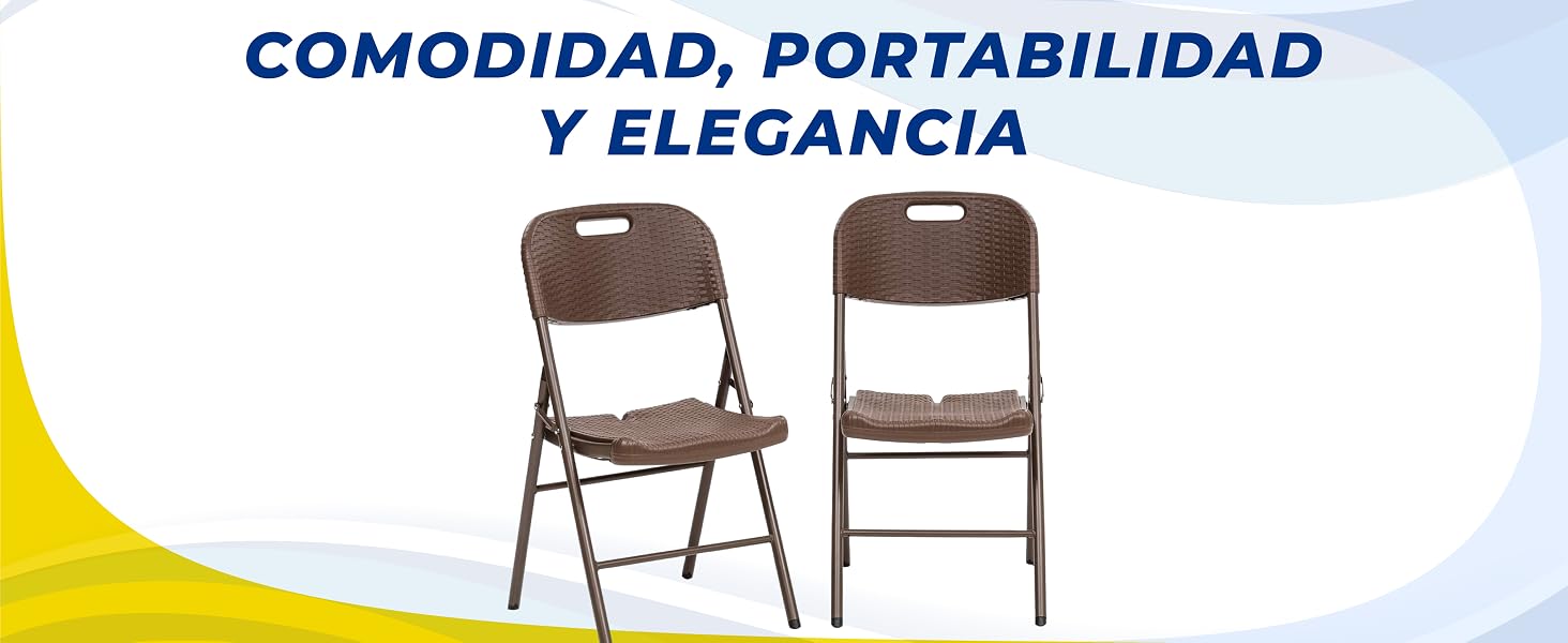 sillas plegables; silla; silla plegable; coleman camping; sillas plegables camping; silla plegable;