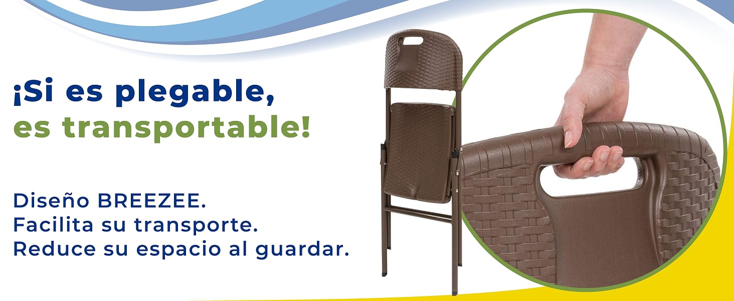 sillas plegables; silla; silla plegable; coleman camping; sillas plegables camping; silla plegable;