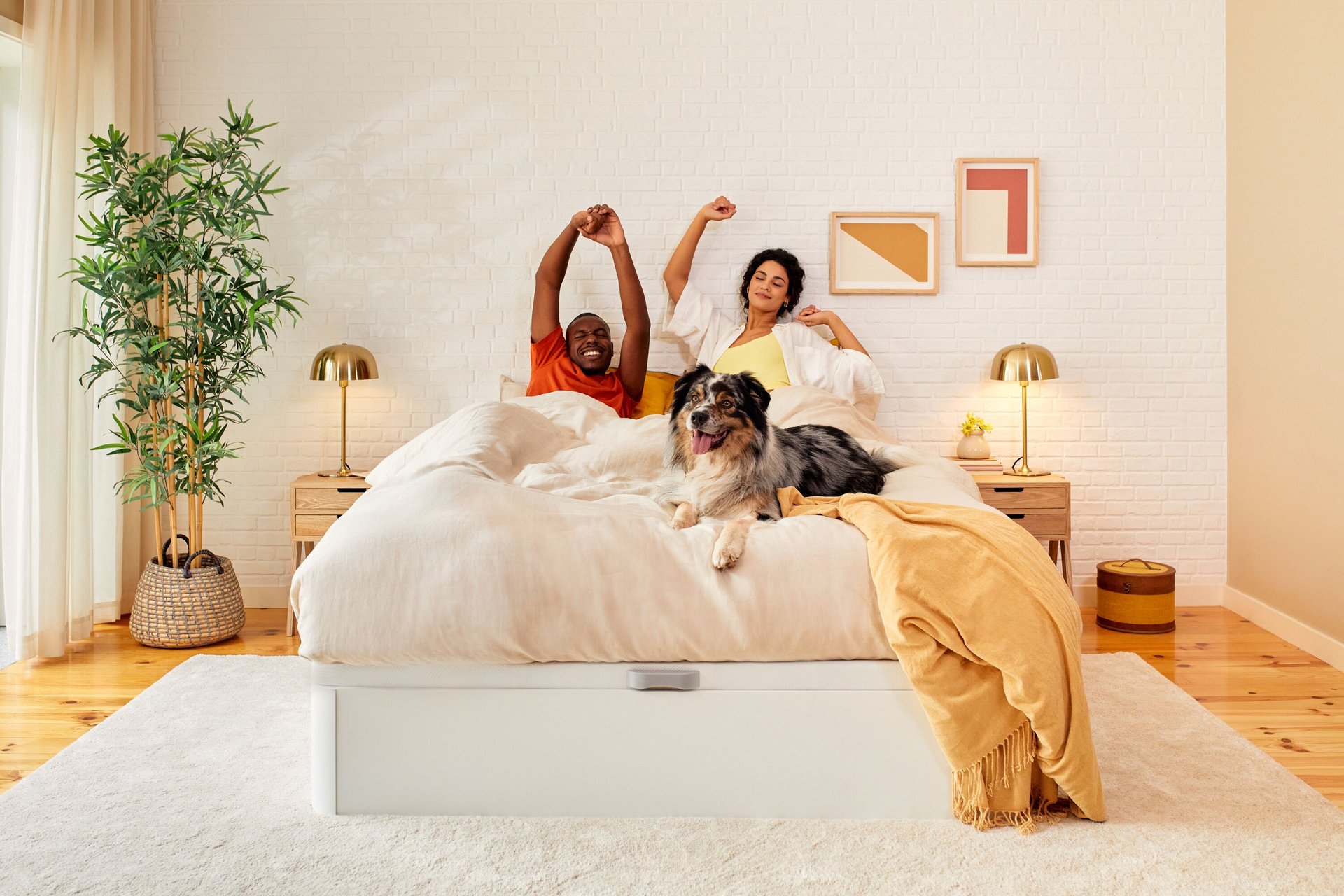 Emma_apartment_7034